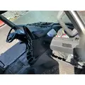 INTERNATIONAL LT625 Cab Assembly thumbnail 8