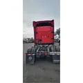 INTERNATIONAL LT625 Cab Assembly thumbnail 2