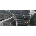 INTERNATIONAL LT625 Cab Assembly thumbnail 4