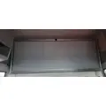 INTERNATIONAL LT625 Cab Assembly thumbnail 6