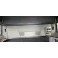INTERNATIONAL LT625 Cab Assembly thumbnail 7