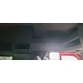 INTERNATIONAL LT625 Cab Assembly thumbnail 8