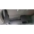 INTERNATIONAL LT625 Cab Assembly thumbnail 9