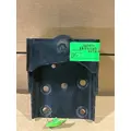 INTERNATIONAL LT625 Cab Mount 119 thumbnail 1