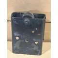INTERNATIONAL LT625 Cab Mount 119 thumbnail 2