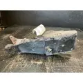 INTERNATIONAL LT625 Cab Mount Bracket thumbnail 1