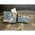 INTERNATIONAL LT625 Cab Mount Bracket thumbnail 2