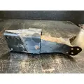 INTERNATIONAL LT625 Cab Mount Bracket thumbnail 2