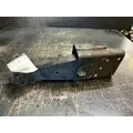 INTERNATIONAL LT625 Cab Mount Bracket thumbnail 1