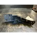 INTERNATIONAL LT625 Cab Mount Bracket thumbnail 2