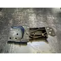 INTERNATIONAL LT625 Cab Mount Bracket thumbnail 2