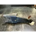 INTERNATIONAL LT625 Cab Mount Bracket thumbnail 3