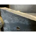 INTERNATIONAL LT625 Cab Mount Bracket thumbnail 4