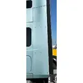 INTERNATIONAL LT625 CabSleeper Fairing thumbnail 5