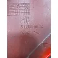 INTERNATIONAL LT625 Cab thumbnail 7