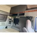 INTERNATIONAL LT625 Cab thumbnail 31