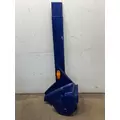 INTERNATIONAL LT625 Cab thumbnail 1