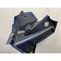 INTERNATIONAL LT625 Cab thumbnail 6