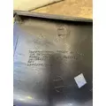 INTERNATIONAL LT625 Cab thumbnail 4