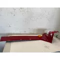 INTERNATIONAL LT625 Cab thumbnail 3