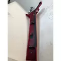 INTERNATIONAL LT625 Cab thumbnail 6