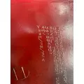 INTERNATIONAL LT625 Cab thumbnail 5