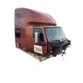 INTERNATIONAL LT625 Cab thumbnail 25