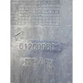 INTERNATIONAL LT625 Cab thumbnail 7