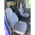 INTERNATIONAL LT625 Cab thumbnail 17