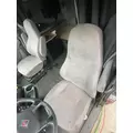INTERNATIONAL LT625 Cab thumbnail 10
