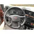INTERNATIONAL LT625 Cab thumbnail 11