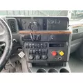 INTERNATIONAL LT625 Cab thumbnail 12