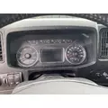 INTERNATIONAL LT625 Cab thumbnail 13