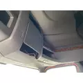 INTERNATIONAL LT625 Cab thumbnail 14