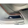 INTERNATIONAL LT625 Cab thumbnail 15