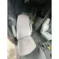 INTERNATIONAL LT625 Cab thumbnail 16