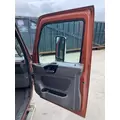 INTERNATIONAL LT625 Cab thumbnail 17