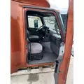 INTERNATIONAL LT625 Cab thumbnail 18