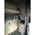 INTERNATIONAL LT625 Cab thumbnail 19