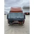 INTERNATIONAL LT625 Cab thumbnail 2