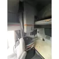 INTERNATIONAL LT625 Cab thumbnail 20