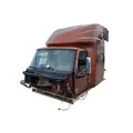 INTERNATIONAL LT625 Cab thumbnail 22