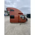 INTERNATIONAL LT625 Cab thumbnail 4