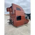 INTERNATIONAL LT625 Cab thumbnail 5