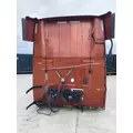 INTERNATIONAL LT625 Cab thumbnail 6
