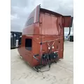 INTERNATIONAL LT625 Cab thumbnail 7