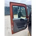 INTERNATIONAL LT625 Cab thumbnail 8