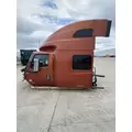 INTERNATIONAL LT625 Cab thumbnail 9
