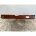 INTERNATIONAL LT625 Cab thumbnail 2