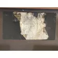 INTERNATIONAL LT625 Cab thumbnail 7